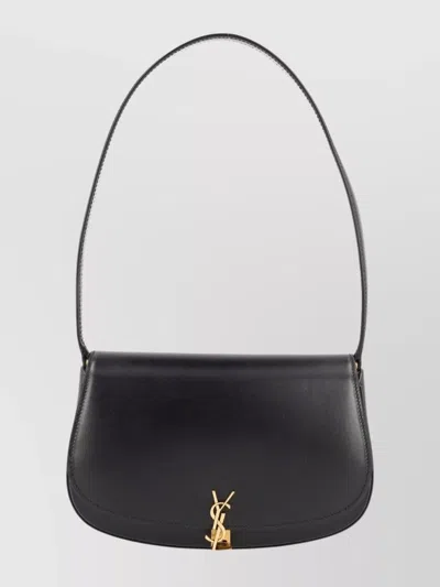 Saint Laurent Chic Shoulder Bag Adjustable Strap