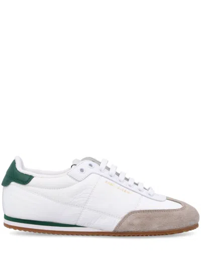 SAINT LAURENT CIRCLE 05 SN SNEAKERS
