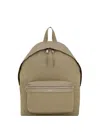 Saint Laurent City Backpack