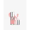 Saint Laurent Oveshine Plumping Lip Oil Gloss 6ml Lucky Moonstone