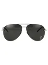 Saint Laurent Classic 11 M Sunglasses