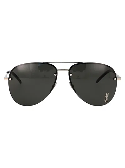 Saint Laurent Classic 11 M Sunglasses