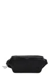 Saint Laurent 'classic' Fanny Pack
