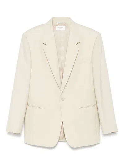 Saint Laurent Classic Jacket