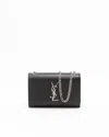 Saint Laurent Classic Small Kate Bag