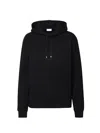 Saint Laurent Clothing In Multi