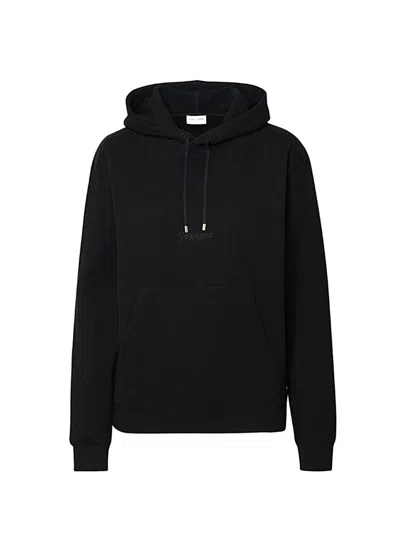 Saint Laurent Clothing In Multi