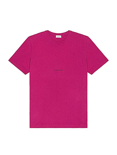 SAINT LAURENT SAINT LAURENT CLOTHING