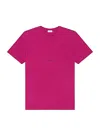 Saint Laurent Clothing In Pink