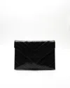 Saint Laurent Clutch Bag