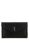 SAINT LAURENT SAINT LAURENT CLUTCH