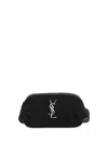 SAINT LAURENT SAINT LAURENT CLUTCHES