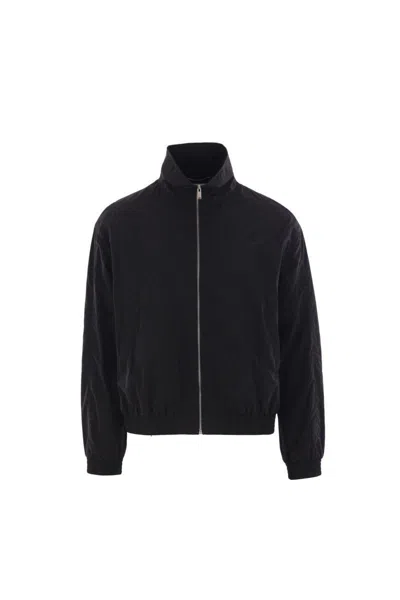 Saint Laurent Coats