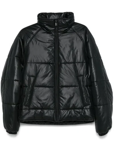 SAINT LAURENT SAINT LAURENT  COATS