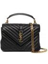 Saint Laurent College M