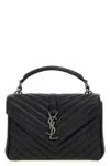 Saint Laurent 'college' Medium Crossbody Bag