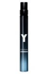Saint Laurent Cologne In No Color