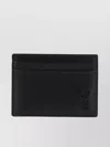 Saint Laurent Small Tiny Cassandre Cardholder