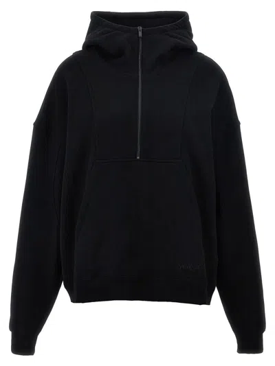 SAINT LAURENT SAINT LAURENT SWEATERS