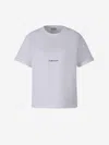 Saint Laurent Topwear In White