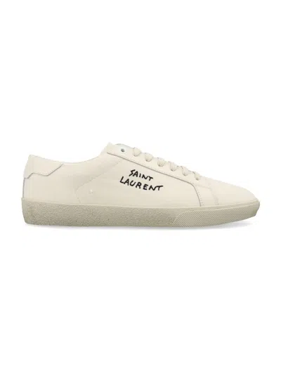 SAINT LAURENT SAINT LAURENT COURT CLASSIC SL/06