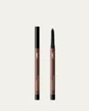 Saint Laurent Crushliner In 2brun Universel