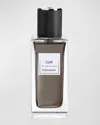 Saint Laurent Cuir Le Vestiaire Des Parfums Eau De Parfum, 4.2 Oz.
