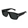 Saint Laurent Sunglasses Sl 732 Vadim