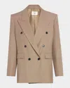 Saint Laurent Db Blazer