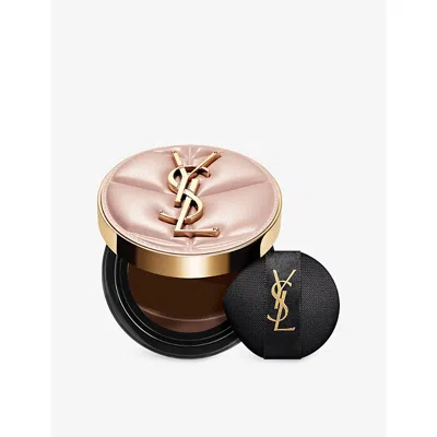 Saint Laurent Dc12 Skin Affair Cushion Foundation 14g
