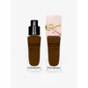 Saint Laurent Dc9 All Hours Glow Foundation 25ml