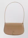 Saint Laurent Demi Lune Hobo Bag