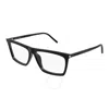 Saint Laurent Sl 803001
