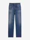 Saint Laurent Denim Jeans