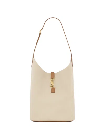 Saint Laurent Desert Dust Bags