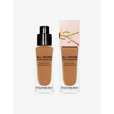 Saint Laurent Dn1 All Hours Glow Foundation 25ml