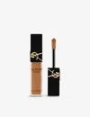 Saint Laurent Yves  Dn1 All Hours Precise Angles Concealer In Dn1
