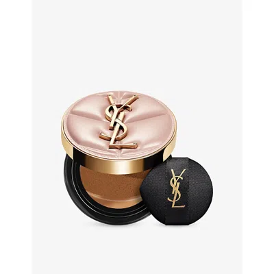 Saint Laurent Dn2 Skin Affair Cushion Foundation 14g