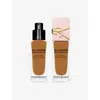 Saint Laurent Dn3 All Hours Glow Foundation 25ml