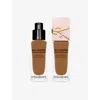 Saint Laurent Dn5 All Hours Glow Foundation 25ml