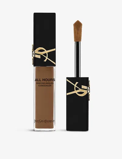 SAINT LAURENT DN5 ALL HOURS PRECISE ANGLES CONCEALER 15ML