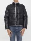 SAINT LAURENT SAINT LAURENT DOWN JACKET