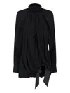 Saint Laurent Dresses