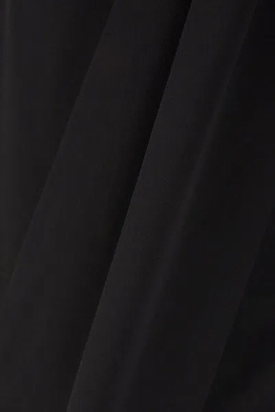 Saint Laurent Dress
