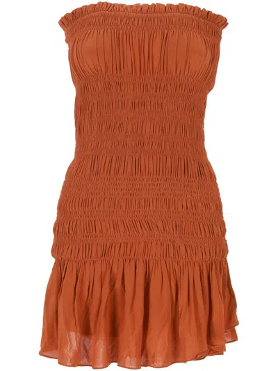 Saint Laurent Dresses