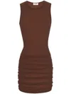 Saint Laurent Dresses