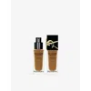 Saint Laurent All Hours Renovation Foundation 25ml In Dw4