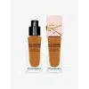Saint Laurent Dw4 All Hours Glow Foundation 25ml