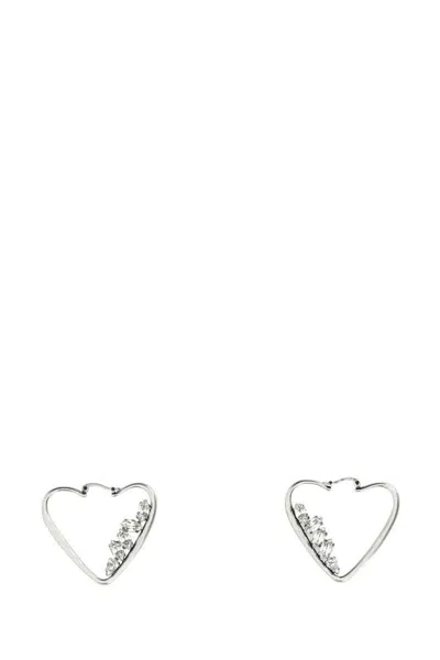 Saint Laurent Earrings In 8368