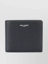 Saint Laurent East West Wallet